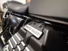 USED 2021 21 MOTO GUZZI V9 BOBBER   