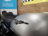 USED 2021 21 MOTO GUZZI V9 BOBBER   