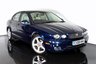 USED 2008 08 JAGUAR X-TYPE 2.2D DPF Sport Premium Saloon 4dr Diesel Automatic (184 g/km, 143 bhp) 