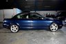 USED 2008 08 JAGUAR X-TYPE 2.2D DPF Sport Premium Saloon 4dr Diesel Automatic (184 g/km, 143 bhp) 