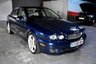 USED 2008 08 JAGUAR X-TYPE 2.2D DPF Sport Premium Saloon 4dr Diesel Automatic (184 g/km, 143 bhp) 