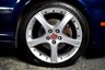 USED 2008 08 JAGUAR X-TYPE 2.2D DPF Sport Premium Saloon 4dr Diesel Automatic (184 g/km, 143 bhp) 