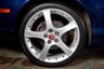 USED 2008 08 JAGUAR X-TYPE 2.2D DPF Sport Premium Saloon 4dr Diesel Automatic (184 g/km, 143 bhp) 