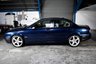 USED 2008 08 JAGUAR X-TYPE 2.2D DPF Sport Premium Saloon 4dr Diesel Automatic (184 g/km, 143 bhp) 