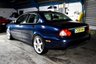 USED 2008 08 JAGUAR X-TYPE 2.2D DPF Sport Premium Saloon 4dr Diesel Automatic (184 g/km, 143 bhp) 