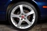 USED 2008 08 JAGUAR X-TYPE 2.2D DPF Sport Premium Saloon 4dr Diesel Automatic (184 g/km, 143 bhp) 