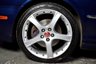 USED 2008 08 JAGUAR X-TYPE 2.2D DPF Sport Premium Saloon 4dr Diesel Automatic (184 g/km, 143 bhp) 