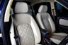 USED 2008 08 JAGUAR X-TYPE 2.2D DPF Sport Premium Saloon 4dr Diesel Automatic (184 g/km, 143 bhp) 