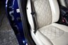 USED 2008 08 JAGUAR X-TYPE 2.2D DPF Sport Premium Saloon 4dr Diesel Automatic (184 g/km, 143 bhp) 