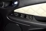 USED 2008 08 JAGUAR X-TYPE 2.2D DPF Sport Premium Saloon 4dr Diesel Automatic (184 g/km, 143 bhp) 