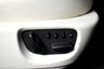 USED 2008 08 JAGUAR X-TYPE 2.2D DPF Sport Premium Saloon 4dr Diesel Automatic (184 g/km, 143 bhp) 