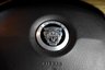 USED 2008 08 JAGUAR X-TYPE 2.2D DPF Sport Premium Saloon 4dr Diesel Automatic (184 g/km, 143 bhp) 