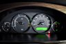 USED 2008 08 JAGUAR X-TYPE 2.2D DPF Sport Premium Saloon 4dr Diesel Automatic (184 g/km, 143 bhp) 