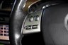 USED 2008 08 JAGUAR X-TYPE 2.2D DPF Sport Premium Saloon 4dr Diesel Automatic (184 g/km, 143 bhp) 