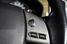 USED 2008 08 JAGUAR X-TYPE 2.2D DPF Sport Premium Saloon 4dr Diesel Automatic (184 g/km, 143 bhp) 