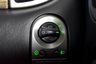 USED 2008 08 JAGUAR X-TYPE 2.2D DPF Sport Premium Saloon 4dr Diesel Automatic (184 g/km, 143 bhp) 
