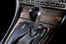 USED 2008 08 JAGUAR X-TYPE 2.2D DPF Sport Premium Saloon 4dr Diesel Automatic (184 g/km, 143 bhp) 