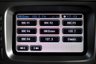 USED 2008 08 JAGUAR X-TYPE 2.2D DPF Sport Premium Saloon 4dr Diesel Automatic (184 g/km, 143 bhp) 