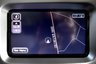 USED 2008 08 JAGUAR X-TYPE 2.2D DPF Sport Premium Saloon 4dr Diesel Automatic (184 g/km, 143 bhp) 