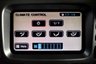 USED 2008 08 JAGUAR X-TYPE 2.2D DPF Sport Premium Saloon 4dr Diesel Automatic (184 g/km, 143 bhp) 