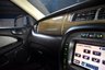 USED 2008 08 JAGUAR X-TYPE 2.2D DPF Sport Premium Saloon 4dr Diesel Automatic (184 g/km, 143 bhp) 