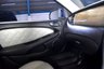 USED 2008 08 JAGUAR X-TYPE 2.2D DPF Sport Premium Saloon 4dr Diesel Automatic (184 g/km, 143 bhp) 
