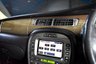 USED 2008 08 JAGUAR X-TYPE 2.2D DPF Sport Premium Saloon 4dr Diesel Automatic (184 g/km, 143 bhp) 