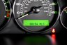 USED 2008 08 JAGUAR X-TYPE 2.2D DPF Sport Premium Saloon 4dr Diesel Automatic (184 g/km, 143 bhp) 