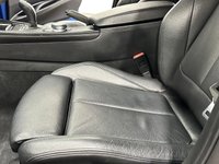 USED 2017 17 BMW 3 SERIES 3.0 335d M Sport Saloon 4dr Diesel Auto xDrive Euro 6 (s/s) (313 ps) Striking Estoril Blue Metallic, Dakota Black Leather, Heated Front Seats, Heated Steering Wheel,  Comfort Access System, Armrest, Navigation BMW Proffesional Media