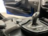 USED 2017 17 BMW 3 SERIES 3.0 335d M Sport Saloon 4dr Diesel Auto xDrive Euro 6 (s/s) (313 ps) Striking Estoril Blue Metallic, Dakota Black Leather, Heated Front Seats, Heated Steering Wheel,  Comfort Access System, Armrest, Navigation BMW Proffesional Media