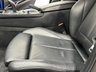 USED 2017 17 BMW 3 SERIES 3.0 335d M Sport Saloon 4dr Diesel Auto xDrive Euro 6 (s/s) (313 ps) Striking Estoril Blue Metallic, Dakota Black Leather, Heated Front Seats, Heated Steering Wheel,  Comfort Access System, Armrest, Navigation BMW Proffesional Media