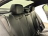 USED 2017 17 BMW 3 SERIES 3.0 335d M Sport Saloon 4dr Diesel Auto xDrive Euro 6 (s/s) (313 ps) Striking Estoril Blue Metallic, Dakota Black Leather, Heated Front Seats, Heated Steering Wheel,  Comfort Access System, Armrest, Navigation BMW Proffesional Media