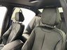 USED 2017 17 BMW 3 SERIES 3.0 335d M Sport Saloon 4dr Diesel Auto xDrive Euro 6 (s/s) (313 ps) Striking Estoril Blue Metallic, Dakota Black Leather, Heated Front Seats, Heated Steering Wheel,  Comfort Access System, Armrest, Navigation BMW Proffesional Media