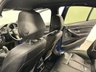 USED 2017 17 BMW 3 SERIES 3.0 335d M Sport Saloon 4dr Diesel Auto xDrive Euro 6 (s/s) (313 ps) Striking Estoril Blue Metallic, Dakota Black Leather, Heated Front Seats, Heated Steering Wheel,  Comfort Access System, Armrest, Navigation BMW Proffesional Media