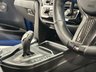 USED 2017 17 BMW 3 SERIES 3.0 335d M Sport Saloon 4dr Diesel Auto xDrive Euro 6 (s/s) (313 ps) Striking Estoril Blue Metallic, Dakota Black Leather, Heated Front Seats, Heated Steering Wheel,  Comfort Access System, Armrest, Navigation BMW Proffesional Media
