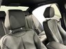 USED 2017 17 BMW 3 SERIES 3.0 335d M Sport Saloon 4dr Diesel Auto xDrive Euro 6 (s/s) (313 ps) Striking Estoril Blue Metallic, Dakota Black Leather, Heated Front Seats, Heated Steering Wheel,  Comfort Access System, Armrest, Navigation BMW Proffesional Media
