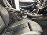 USED 2017 17 BMW 3 SERIES 3.0 335d M Sport Saloon 4dr Diesel Auto xDrive Euro 6 (s/s) (313 ps) Striking Estoril Blue Metallic, Dakota Black Leather, Heated Front Seats, Heated Steering Wheel,  Comfort Access System, Armrest, Navigation BMW Proffesional Media