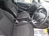 USED 2015 15 PEUGEOT 208 1.4 HDi Style Hatchback 5dr Diesel Manual Euro 5 (70 ps) &pound;20TAX+CRUISE+SATNAV+PANROOF+BLUETOOTH+PARK SENSORS