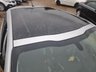 USED 2015 15 PEUGEOT 208 1.4 HDi Style Hatchback 5dr Diesel Manual Euro 5 (70 ps) &pound;20TAX+CRUISE+SATNAV+PANROOF+BLUETOOTH+PARK SENSORS