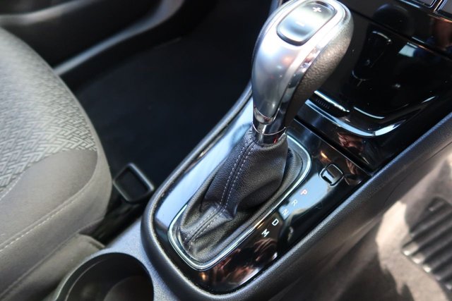 View our VAUXHALL MOKKA X