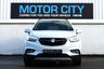 USED 2017 17 VAUXHALL MOKKA X 1.4i Turbo Active SUV 5dr Petrol Auto Euro 6 (140 ps) LOW MILEAGE PETROL AUTO SUV