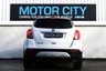 USED 2017 17 VAUXHALL MOKKA X 1.4i Turbo Active SUV 5dr Petrol Auto Euro 6 (140 ps) LOW MILEAGE PETROL AUTO SUV