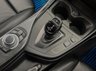USED 2014 14 BMW 1 SERIES 2.0 120d M Sport Hatchback 5dr Diesel Auto Euro 5 (s/s) (184 ps) UPGRADED ALLOYS+SENSORS+NAV+TINTS