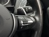 USED 2014 14 BMW 1 SERIES 2.0 120d M Sport Hatchback 5dr Diesel Auto Euro 5 (s/s) (184 ps) UPGRADED ALLOYS+SENSORS+NAV+TINTS