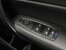 USED 2014 14 BMW 1 SERIES 2.0 120d M Sport Hatchback 5dr Diesel Auto Euro 5 (s/s) (184 ps) UPGRADED ALLOYS+SENSORS+NAV+TINTS