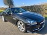 USED 2015 65 MERCEDES-BENZ SLK 2.0 SLK200 AMG Sport Convertible 2dr Petrol G-Tronic Euro 6 (s/s) (184 ps) 