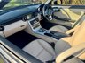 USED 2015 65 MERCEDES-BENZ SLK 2.0 SLK200 AMG Sport Convertible 2dr Petrol G-Tronic Euro 6 (s/s) (184 ps) 