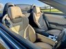 USED 2015 65 MERCEDES-BENZ SLK 2.0 SLK200 AMG Sport Convertible 2dr Petrol G-Tronic Euro 6 (s/s) (184 ps) 