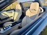 USED 2015 65 MERCEDES-BENZ SLK 2.0 SLK200 AMG Sport Convertible 2dr Petrol G-Tronic Euro 6 (s/s) (184 ps) 