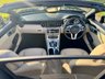 USED 2015 65 MERCEDES-BENZ SLK 2.0 SLK200 AMG Sport Convertible 2dr Petrol G-Tronic Euro 6 (s/s) (184 ps) 